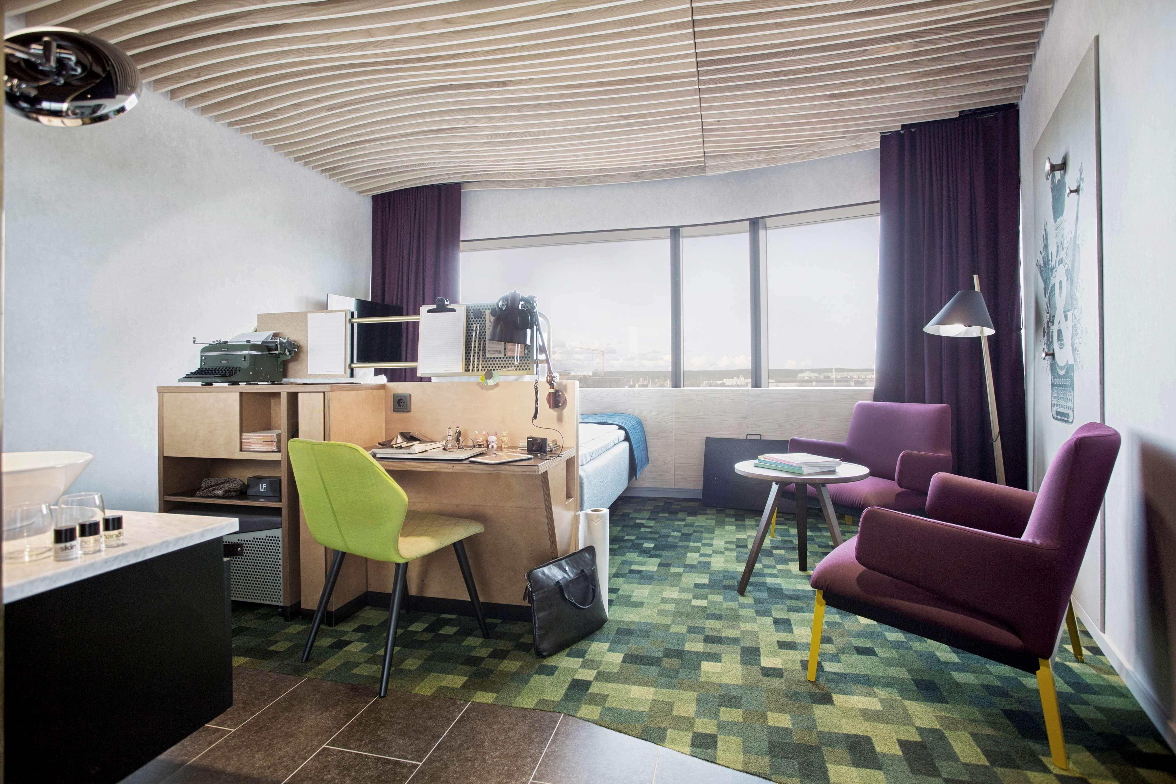 Best Western Plus New Ulm Extérieur photo